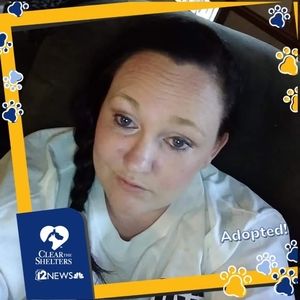 Meet your Posher, Maranda